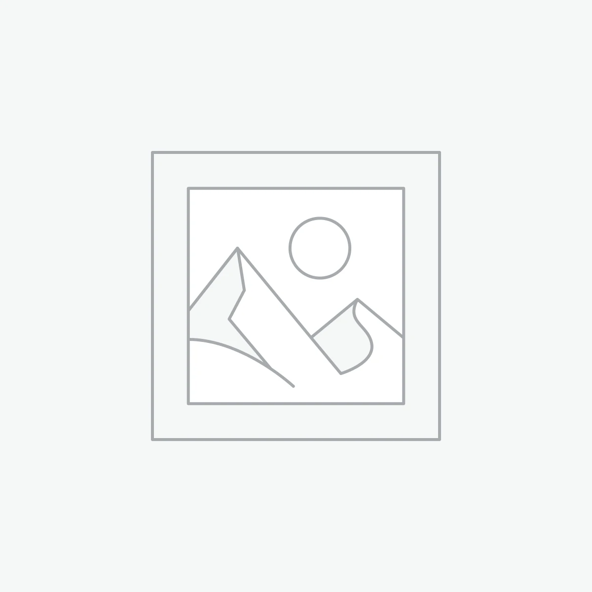 100 Stück Spritzbeutel Einweg Einwegspritzbeutel Profi Einweg Spritzbeutel Groß Piping Bag Bags Spritzbeutel Wiederverwendbar zum Dekorieren Von Gebäck Torten Geeignet Keksen Hausbacken20x30CM